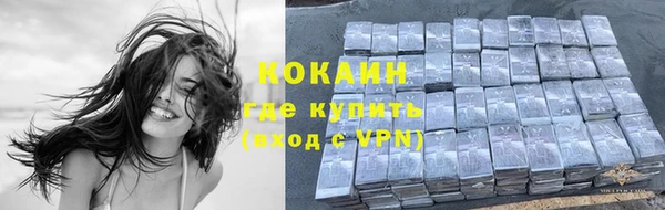 таблы Богородск