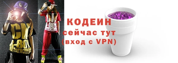 таблы Богородск