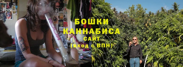 тгк Богданович