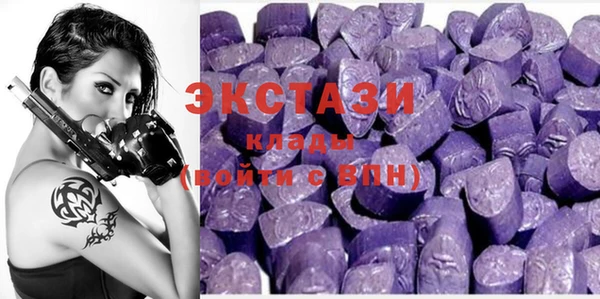 тгк Богданович