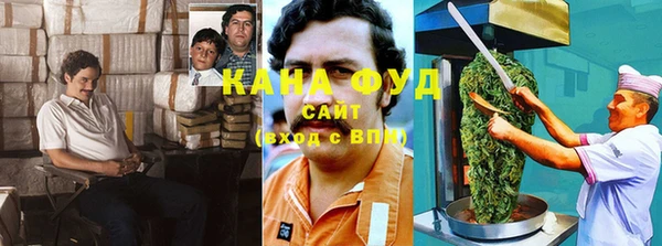 тгк Богданович