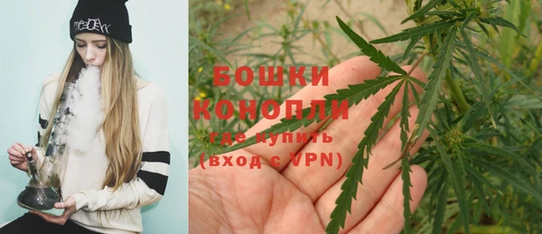 каннабис Богородицк